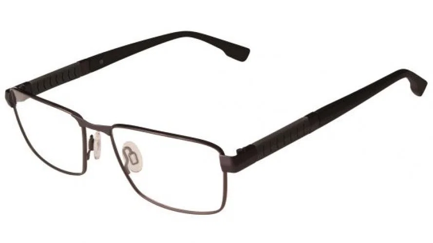 Flexon E1111 Eyeglasses - view 3